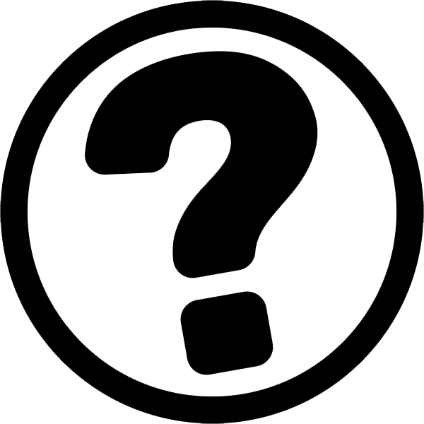 FAQ ASG Services