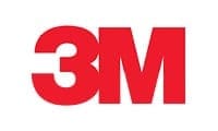 3M use ASG Services
