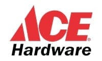 Ace Hardware use ASG Services