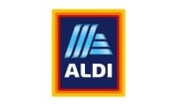 Aldi use ASG Services