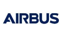 Airbus use ASG Services
