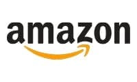 Amazon use ASG Services