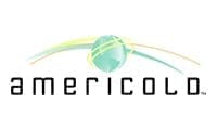 Americold use ASG Services