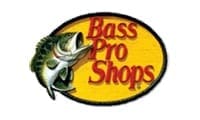 Bass Pro Shops use ASG Services