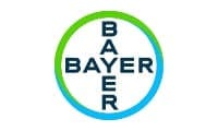 Bayer use ASG Services
