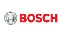 Bosch use ASG Services
