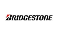 Bridgestone use ASG Services