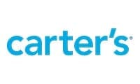 Carters use ASG Services