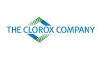 Clorox use ASG Services