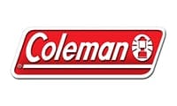 Coleman use ASG Services