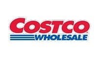 Costco use ASG Services