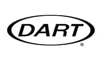 Dart use ASG Services