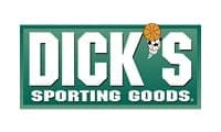 Dicks Sporting Goods use ASG Services