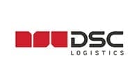 DSC use ASG Services