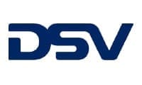 DSV use ASG Services