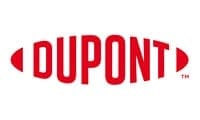 Dupont use ASG Services
