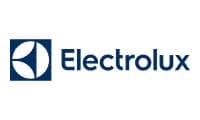 Electrolux use ASG Services