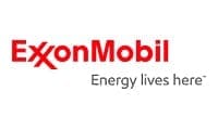 Exxon Mobil use ASG Services