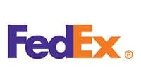 FedEx use ASG Services