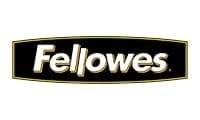 Fellowes use ASG Services