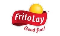 FritoLay use ASG Services