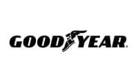 Goodyear use ASG Services