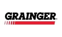 Grainger use ASG Services