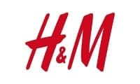 H&M use ASG Services