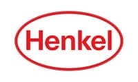 Henkel use ASG Services
