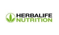 Herbalife use ASG Services