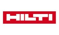 Hilti use ASG Services