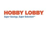 Hobby Lobby use ASG Services