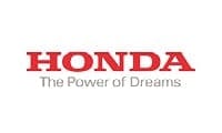 Honda Use ASG Services