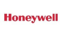 Honeywell use ASG Services