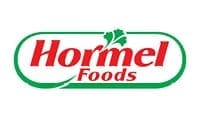 Hormel Foods use ASG Services