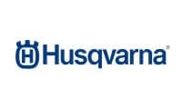 Husqvarna use ASG Services