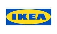 IKEA use ASG Services