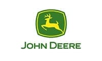 John Deere use ASG Services