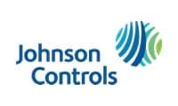 Johnson Controls use ASG Services