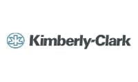 Kimberly Clark use ASG Services