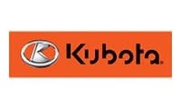 Kubota use ASG Services