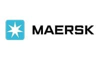 Maersk Use ASG Services