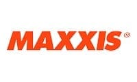 Maxxis use ASG Services
