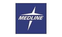 Medline use ASG Services