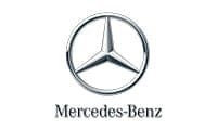 Mercedes Benz use ASG Services