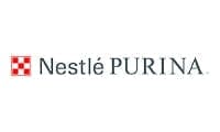 Nestle Purina use ASG Services