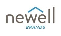 Newell Brands use ASG Services