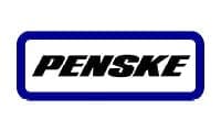 Penske use ASG Services