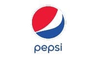 Pepsi use ASG Services