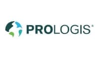 Prologis use ASG Services